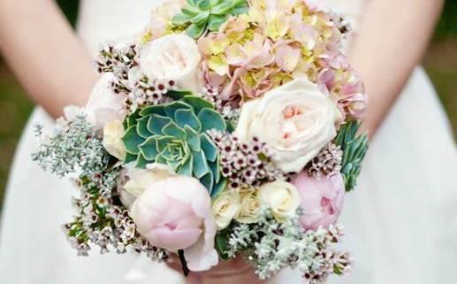 2026年農歷五月十八結婚吉日查詢 宜辦婚禮吉日查詢