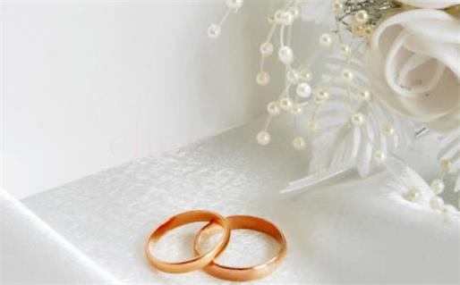 2026年農歷五月十九是結婚好日子嗎 宜辦喜事吉日查詢