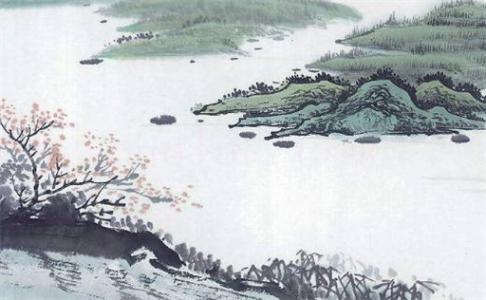 2026年07月05日喬遷好嗎 宜喬遷吉日查詢