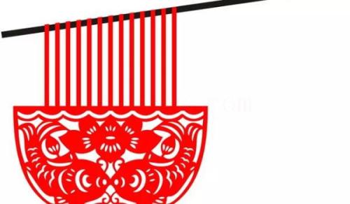 2026年農(nóng)歷五月初十搬家好嗎 喬遷新房吉利嗎