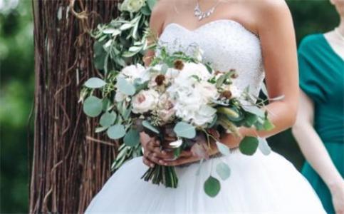 2026年農歷五月廿三是不是結婚吉日 宜辦喜事吉日查詢