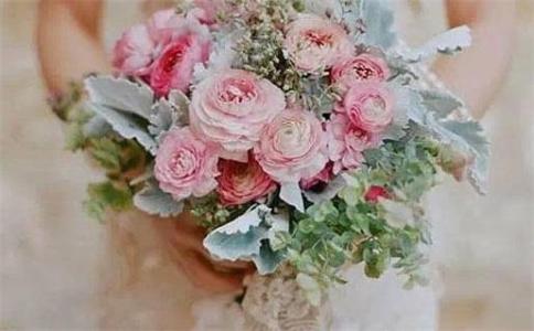 2026年07月08日結婚日子如何 今日辦婚禮好不好