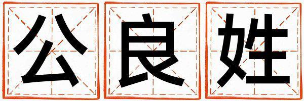 公良姓有氣質(zhì)的女孩名字