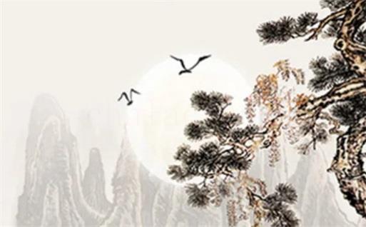2026年農(nóng)歷五月二十動(dòng)土好嗎 宜動(dòng)土建房吉日查詢