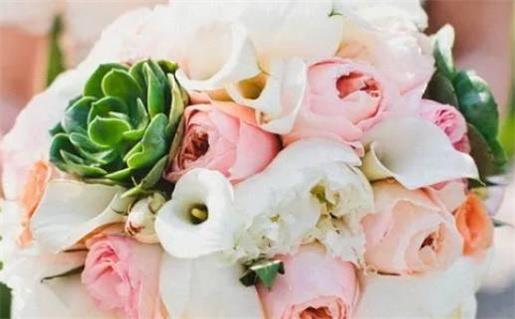 2026年農歷六月初三結婚好嗎 宜辦婚禮吉日查詢
