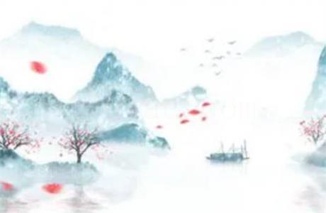 2026年農歷五月廿二動土好不好 動土建房吉利嗎