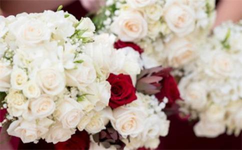 2026年農歷六月初四結婚好不好 今日辦喜事好嗎