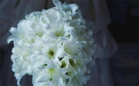 2026年07月18日是不是結婚吉日 辦婚禮吉利嗎