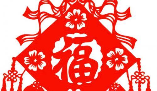 2026年07月23日裝修好不好 今日裝修新房好不好