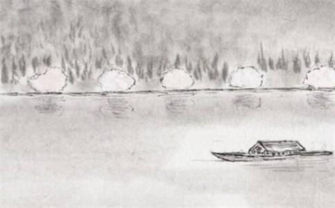 2026年07月10日是動土好日子嗎 宜動土吉日查詢