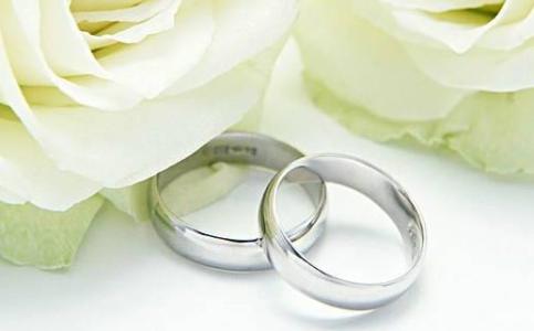 2026年農歷六月初七領證好不好 是登記結婚好日子嗎