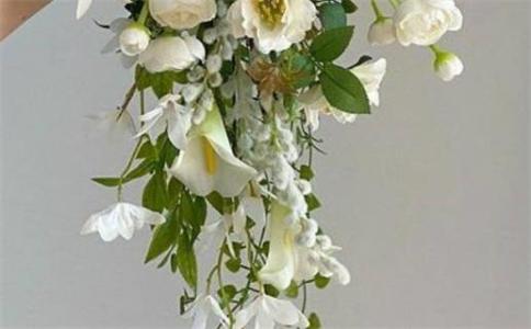2026年農歷六月十二是結婚好日子嗎 是辦婚禮好日子嗎