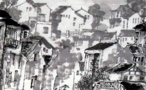 2026年07月19日是動土好日子嗎 是動土建房好日子嗎