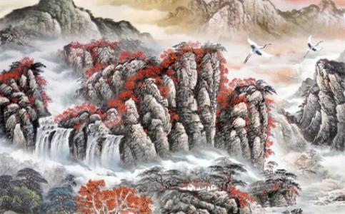 2026年07月21日動土吉日查詢 今日建筑房屋好嗎