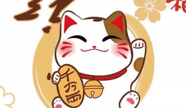 2026年農歷六月十六開業日子如何 今日店鋪開張好嗎