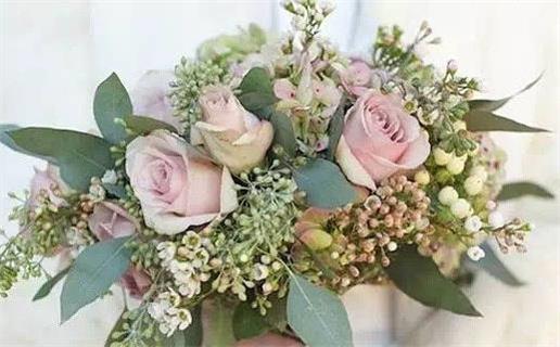 2026年08月04日結婚日子如何 辦喜事吉利嗎 2026年08月04日結婚日子如何 辦喜事吉利嗎