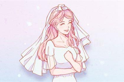 2026年農歷六月廿四是不是訂婚吉日 今日訂婚結婚好嗎