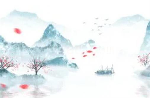 2026年農歷六月十八動土日子如何 是動土建房好日子嗎