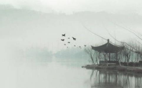 2026年農歷六月廿一動土好不好 今日動土建房好嗎