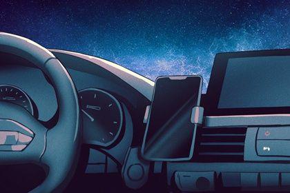 2026年農(nóng)歷七月初四是不是提車吉日 宜提車買車吉日查詢