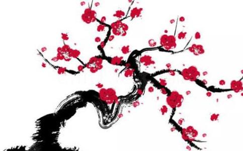 2026年農歷六月廿四動土吉日查詢 宜建筑房屋吉日查詢