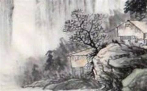 2026年08月19日是不是結婚吉日 是辦喜事好日子嗎