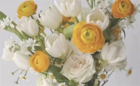 2026年08月17日是不是領證吉日 領證結婚吉利嗎