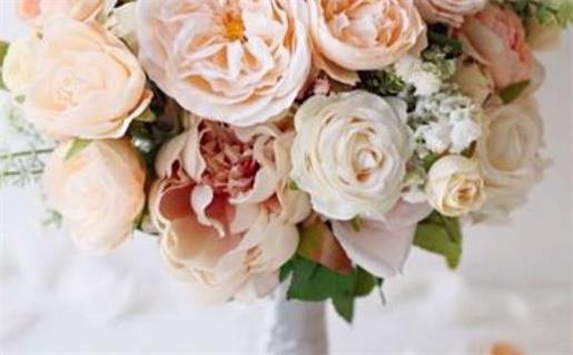 2026年08月22日是不是結婚吉日 是辦婚禮好日子嗎