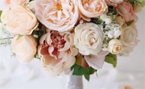 2026年08月22日是不是結(jié)婚吉日 是辦婚禮好日子嗎