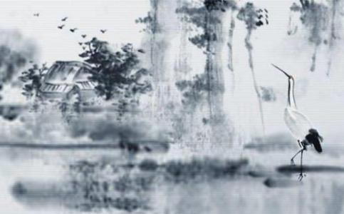 2026年08月12日動土吉日查詢 今日動土好嗎