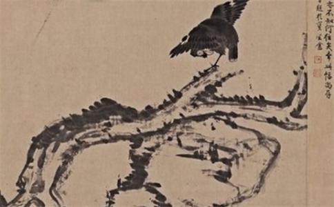 2026年08月13日是不是動土吉日 動土建房吉利嗎