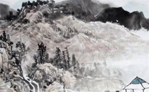 2026年農(nóng)歷七月初二動(dòng)土好嗎 是建筑房屋好日子嗎