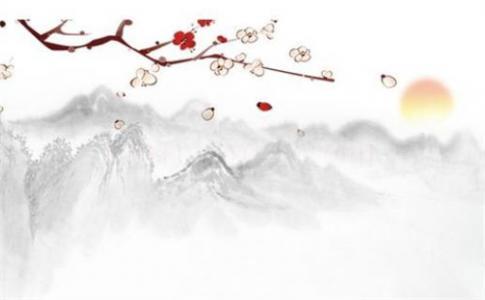 2026年農(nóng)歷七月初三動(dòng)土好嗎 動(dòng)土建房吉利嗎