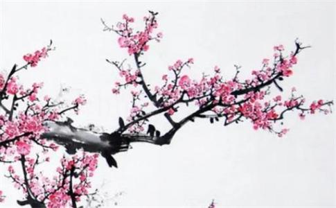 2026年農歷七月十一動土好嗎 是建筑房屋好日子嗎