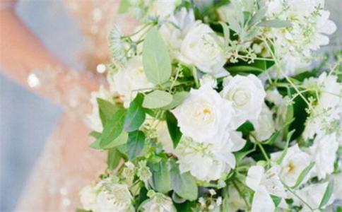 2026年農歷七月廿二領證好不好 今日登記結婚好嗎