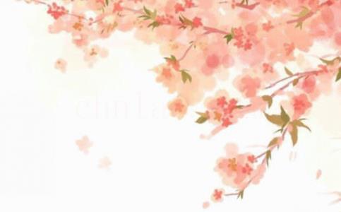 2026年農歷七月二十動土好嗎 是動土修造好日子嗎