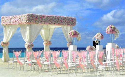 2026年09月13日結(jié)婚吉日查詢 今日辦喜事好嗎