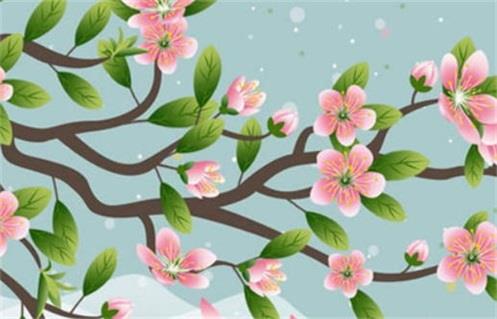 2026年農(nóng)歷七月廿三是不是動(dòng)土吉日 今日動(dòng)土修造好嗎