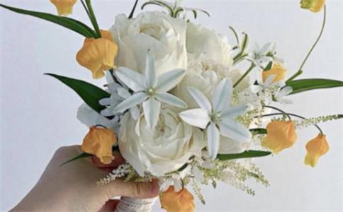 2026年農歷八月初二領證黃道吉日 宜登記結婚吉日查詢