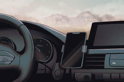 2026年09月20日提車好嗎 今日提車買車好不好