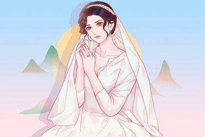 2026年農歷八月初九訂婚好不好 宜訂婚吉日查詢