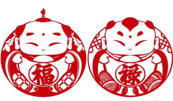 2026年09月24日裝修好嗎 是裝潢好日子嗎