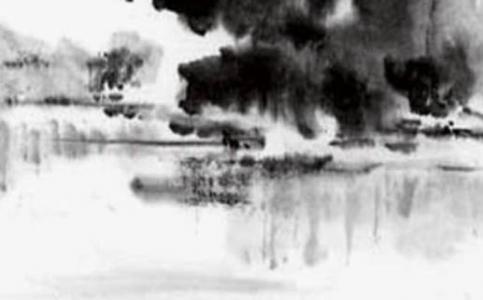 2026年09月11日是不是動(dòng)土吉日 是動(dòng)土修造好日子嗎