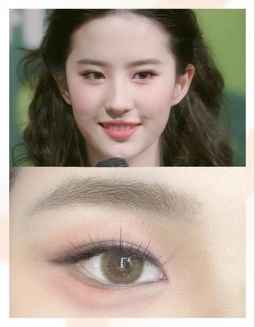 擁有桃花眼的女人怎么樣 桃花眼女孩有魅力嗎