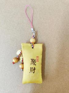 新年辦公室風(fēng)水錦囊