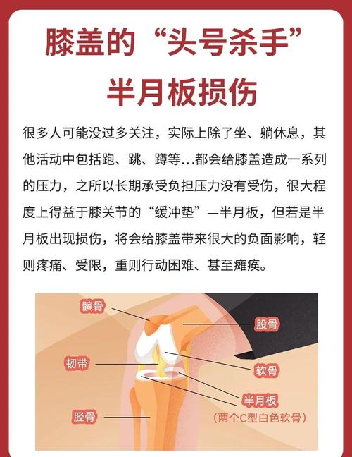 盤點半月痕少的補救措施