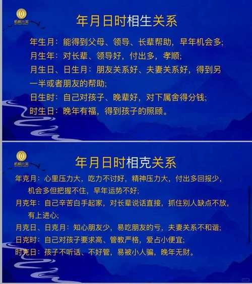 辰時和辰時婚姻合嗎 婚姻發展情況好嗎