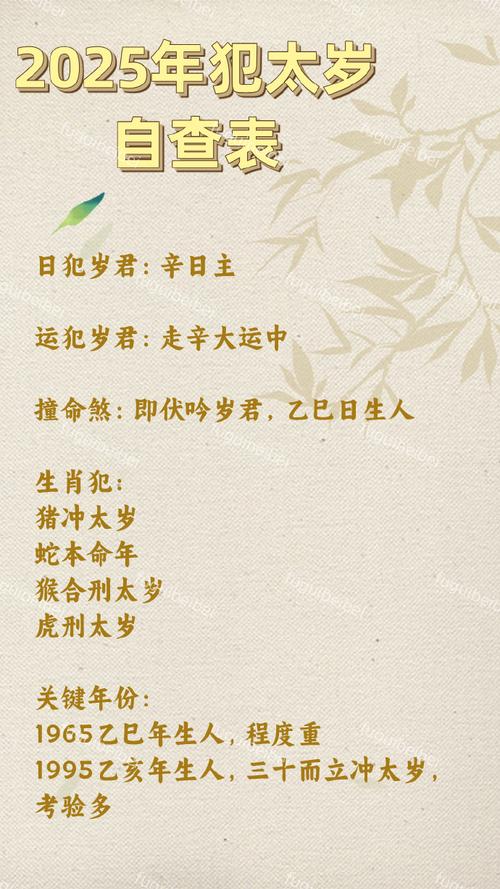 納音配對  松柏木命和覆燈火命在一起好嗎