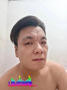 有抬頭紋的人是不是命苦