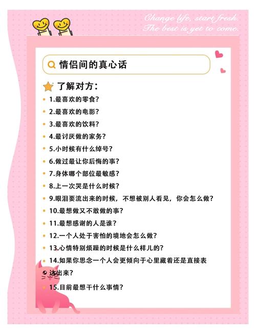 算姻緣一般問啥問題